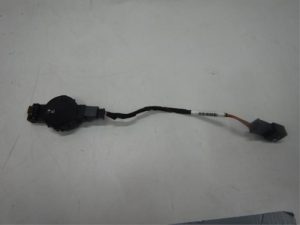 Regensensor Seat Leon (22745572)