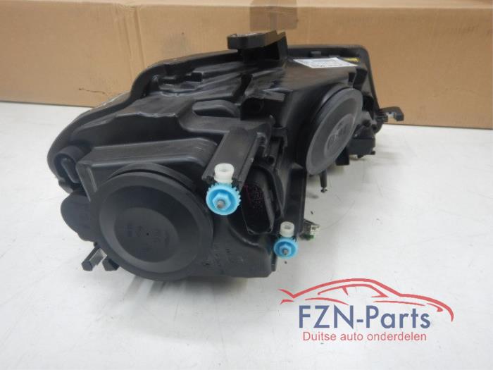 Koplamp links Audi A3 (22721943)