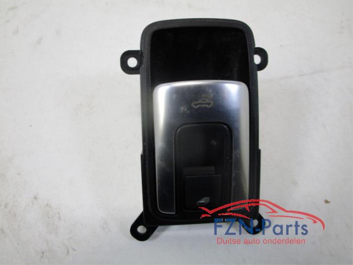 Schakelaar (diversen) Volkswagen Golf (22742139)