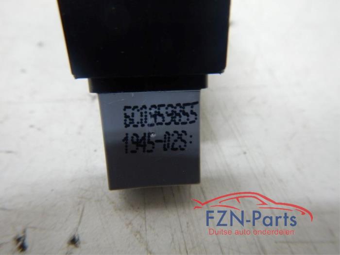 Elektrisch Raam Schakelaar Volkswagen Polo (22729121)