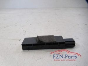 VW Arteon 3G8 Keyless Entry Antenne