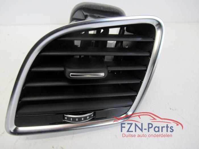 Middenconsoles Audi Q3 (22739665)