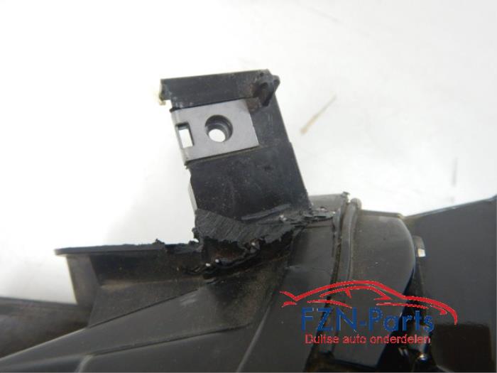 Tesla Model 3 Volled Koplamp Rechts