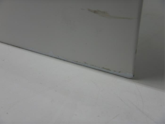 Portier 2Deurs links Volkswagen Transporter (22723416)