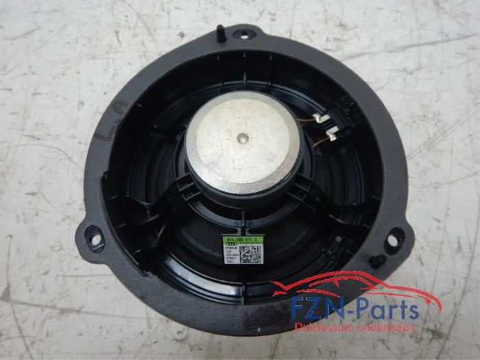Audi A3 8V Speaker Achterzijde Links/Rechts