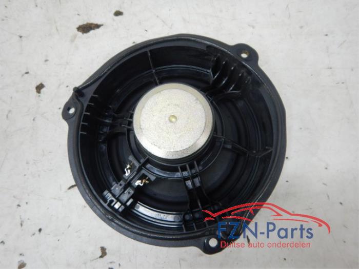Luidspreker Audi A7 (22744678)