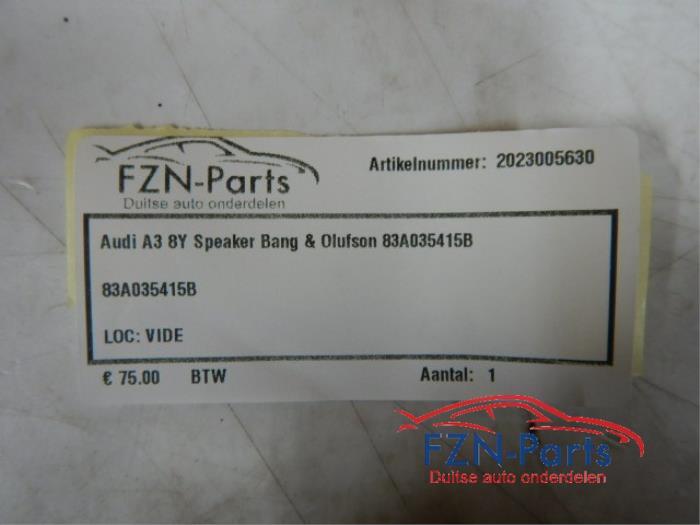 Mercedes Benz W205 C-Klasse Differentieel