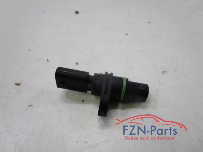 Nokkenas Sensor Volkswagen Golf (22736879)