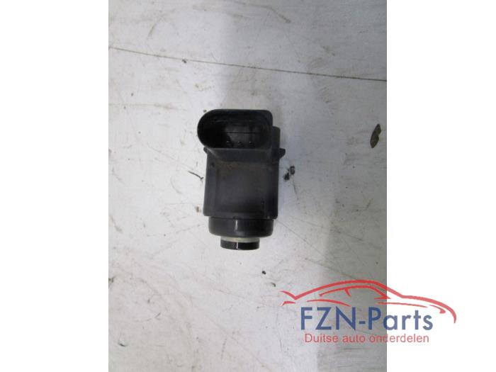VW Phaeton PDC Sensor