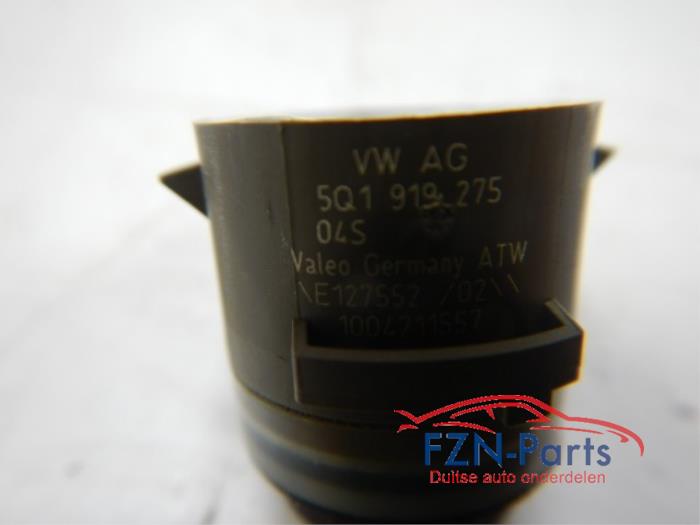 Audi A6 A7 4K PDC Sensor