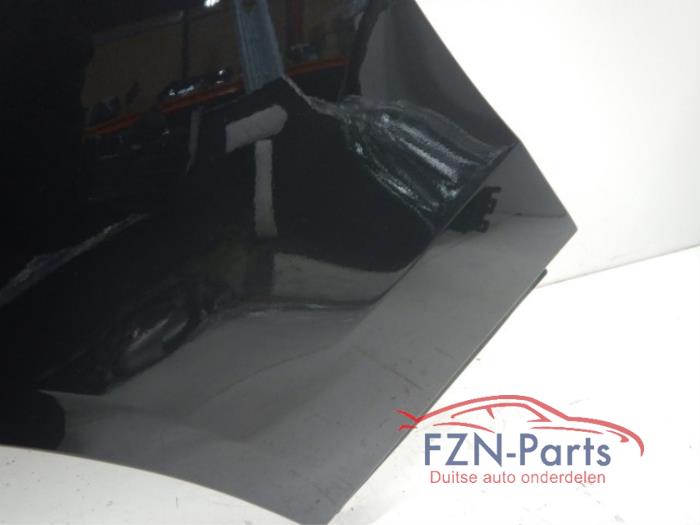 Mercedes-Benz W206 C-Klasse Zijscherm Spatscherm Links L
