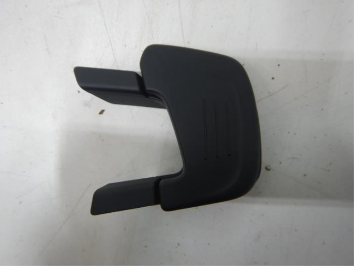 Schakelflipper set Volkswagen Golf (22739545)
