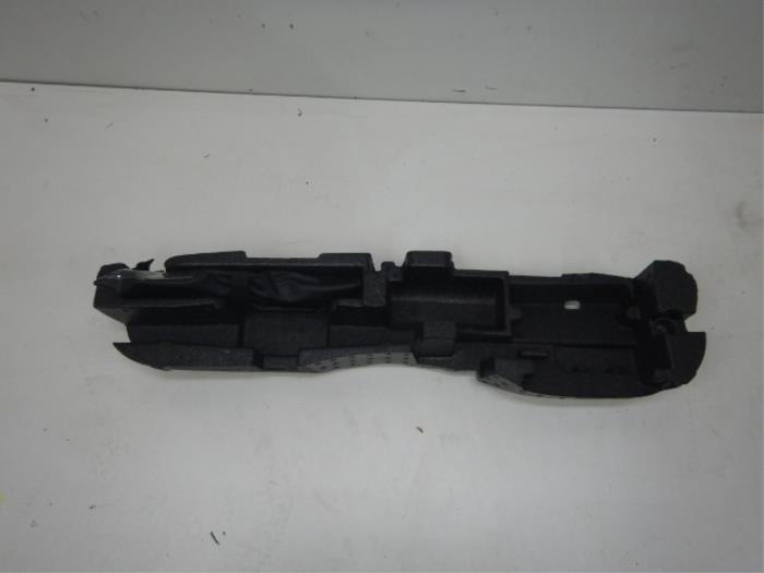 Audi A3 8Y5 Limousine Schuim + Gereedschap