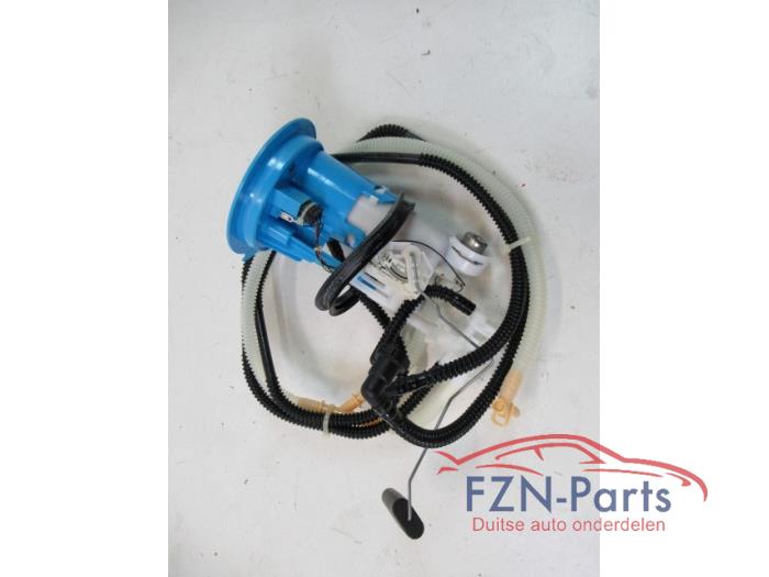Brandstofpomp Elektrisch Audi Q3 (22742724)