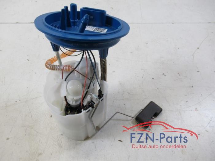 Brandstofpomp module Seat Leon (22733045)