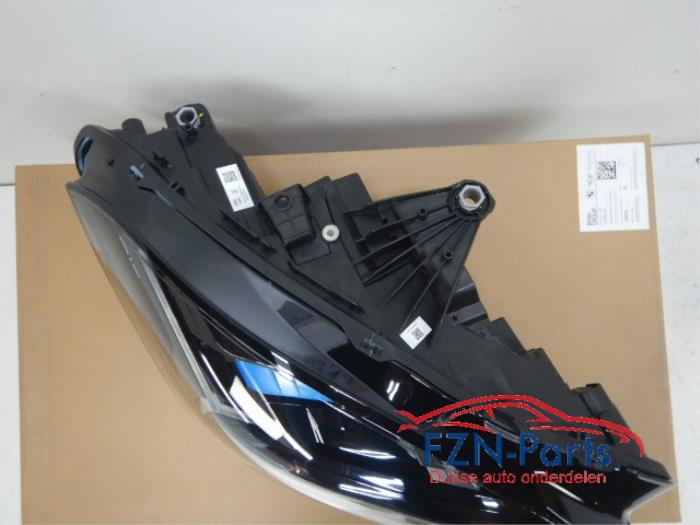 BMW 2-Serie F78 Grancoupe Koplamp LED rechts NIEUW