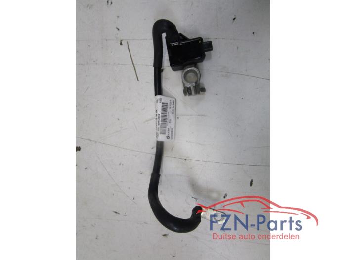 Accu sensor Volkswagen Caddy (22745150)