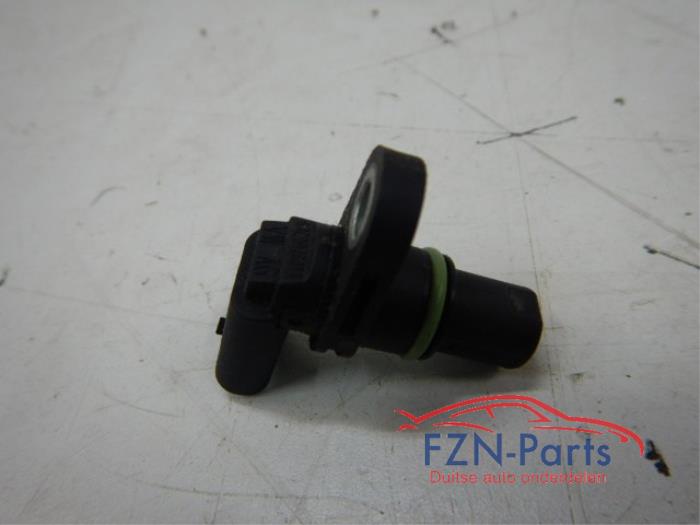 Nokkenas Sensor Volkswagen Golf (22736883)