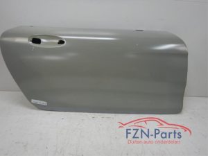 Portier 2Deurs rechts Mercedes AMG GT (22739725)