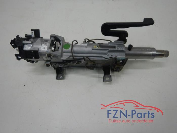 Audi A5 S5 3.0 TFSI 8W Elektrische Stuurkolom