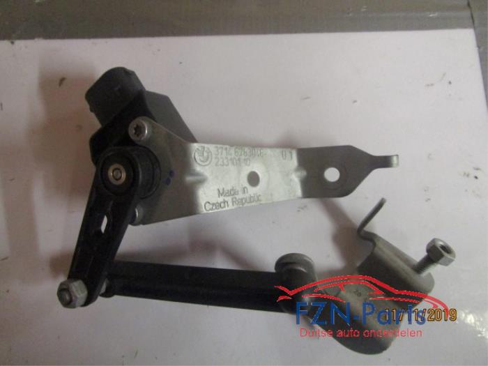 Koplamphoogte postitiesensor BMW 5-Serie (22744847)