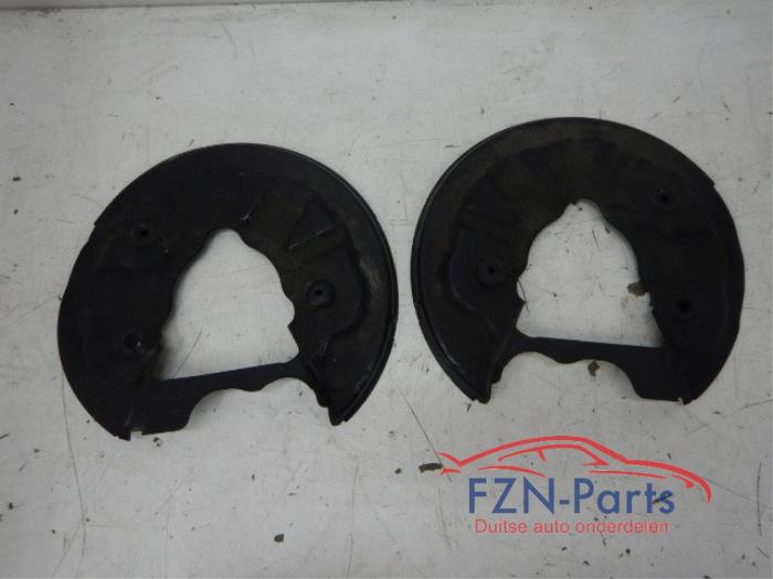 Remschoenset Volkswagen Golf (22738715)