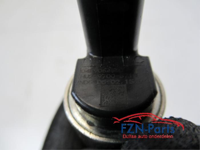 Nokkenas Sensor Volkswagen Passat (22736885)
