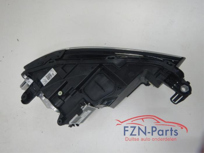 Koplamp links Volkswagen T-Roc (22721473)