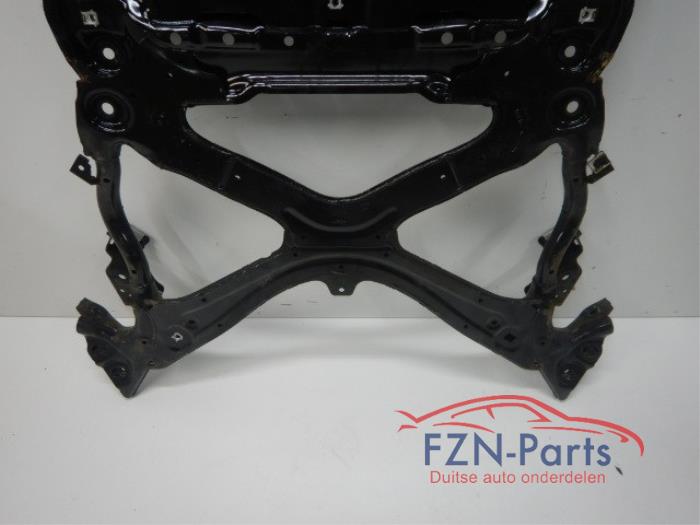 Audi A4 8W Subframe Voorzijde