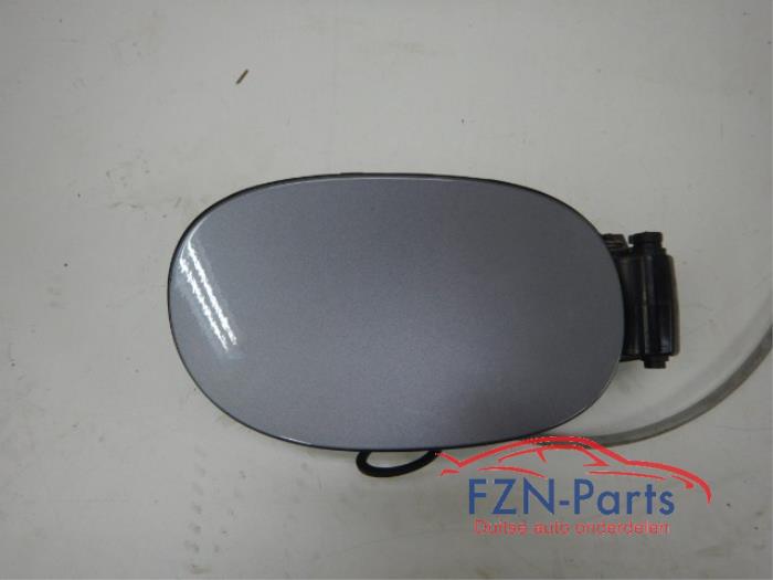Tank Klep Landrover Evoque (22728272)