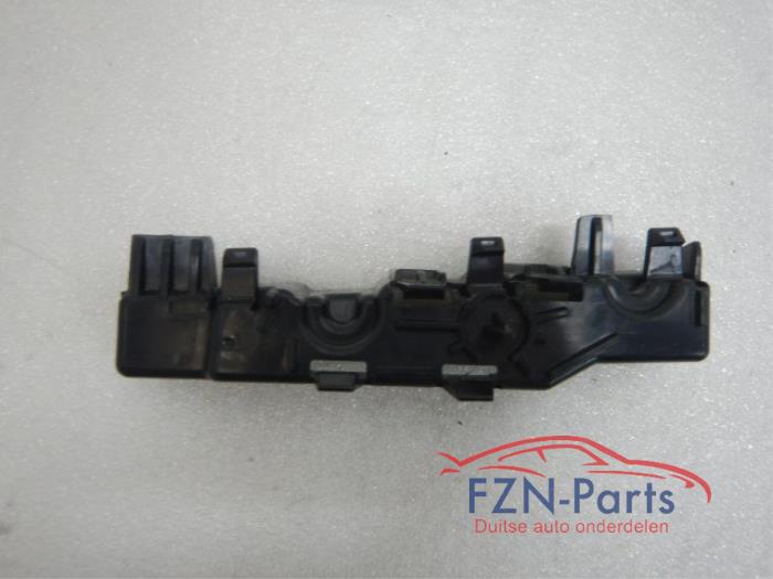 Steun (diversen) Audi A7 (22740376)