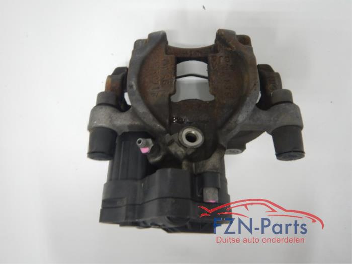 Remklauw (Tang) links-achter Volkswagen Golf (22741734)