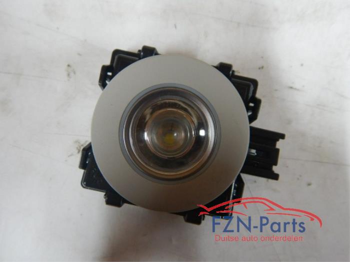 Binnenverlichting achter Audi Q7 (22738553)