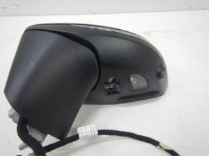 Mercedes-Benz CLE-Klasse W236 Spiegels Links Inklapbaar