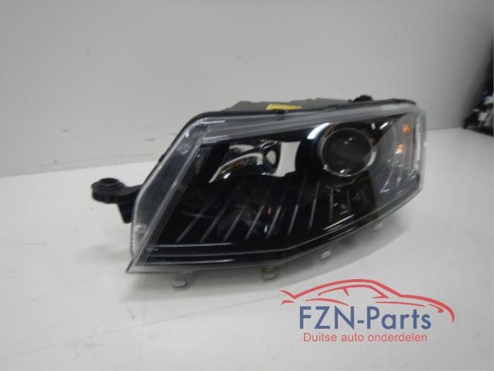 Airbag links (Stuur) BMW 3-Serie (22730170)