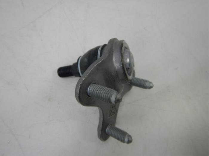 Draagarm rechts-voor Volkswagen Golf (22727390)