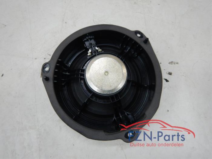 Audi A3 8V Speaker Achterzijde Links / Rechts