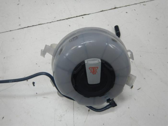 Expansievat Audi A6 (22742046)