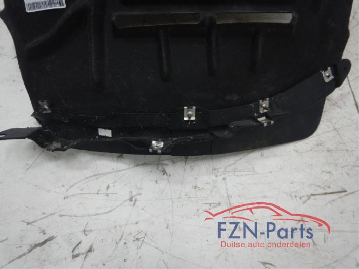 Diversen Audi Q7 (22738244)
