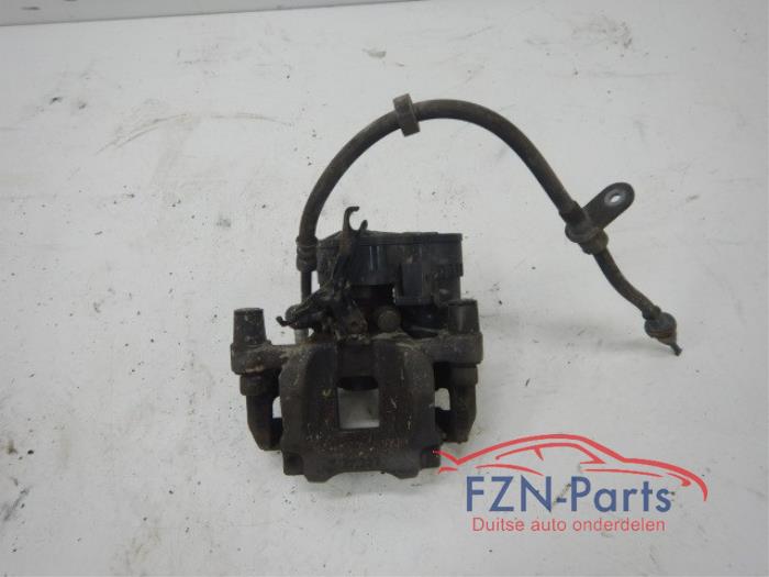Remklauw (Tang) rechts-achter Landrover Evoque (22731066)
