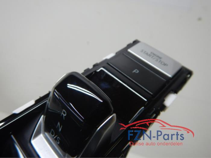 Schakelmechaniek Volkswagen Golf (22741821)