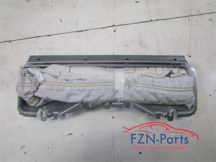 Airbag set + dashboard Mercedes CLS-Klasse (22727770)