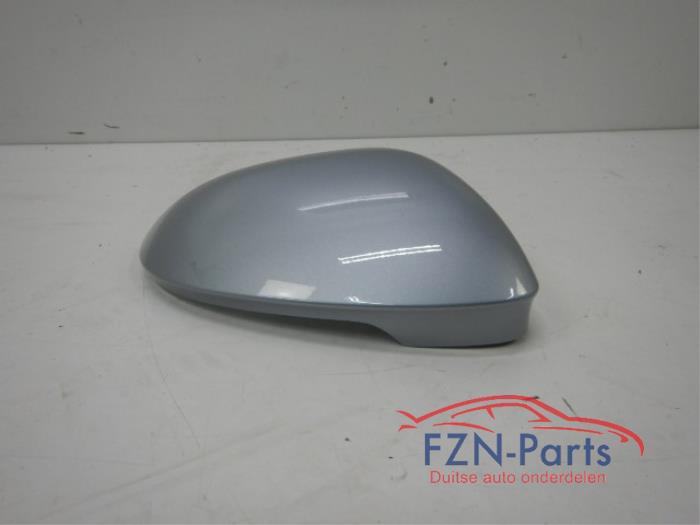 Spiegelkap rechts Volkswagen Golf (22726069)