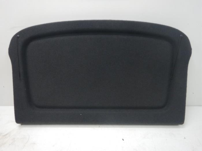 VW Tiguan 571 Hoedenplank