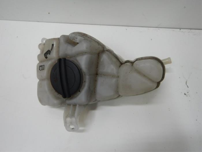Expansievat Audi A8 (22744774)