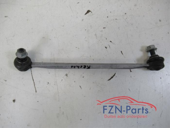 VW Golf 7 Stabilisatiestang Koppelstang Subframe