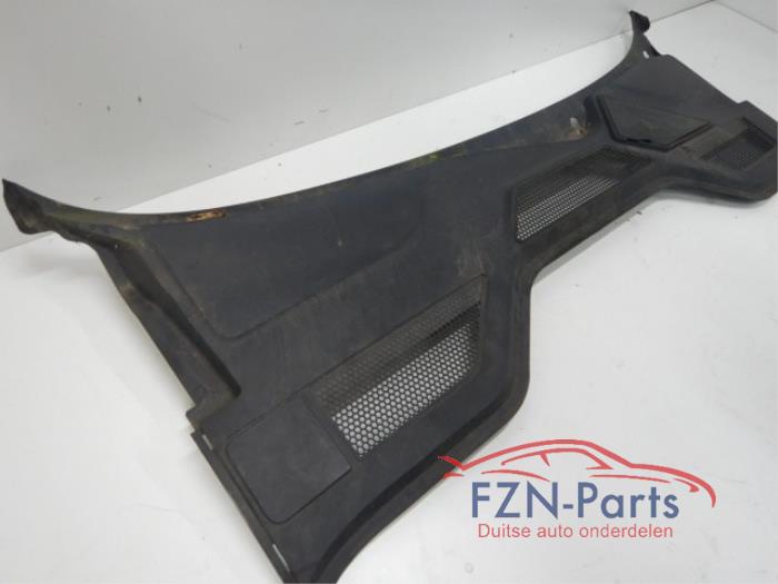 Paravent Audi A8 (22729968)