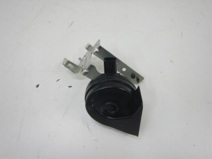 Claxon Volkswagen Passat (22727241)