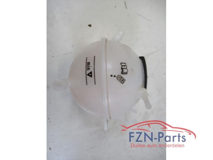 Expansievat Audi Q3 (22740838)