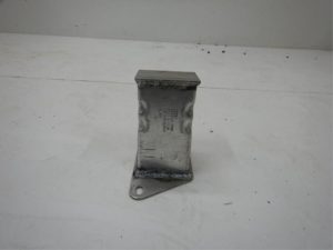 Diversen Audi R8 (22742262)